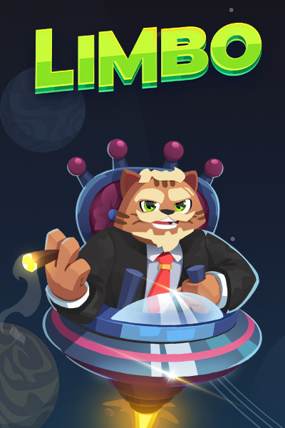 Limbo